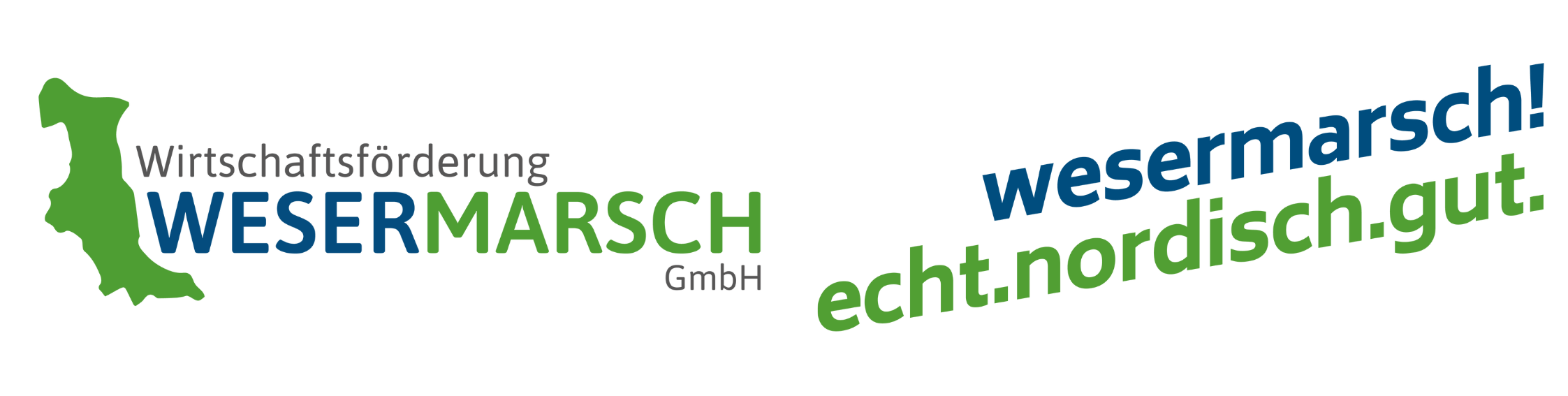 Standortportal Wesermarsch